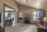 2309 Meadows Lane - Photo 14