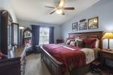 2309 Meadows Lane - Photo 15