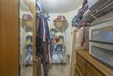 2309 Meadows Lane - Photo 16