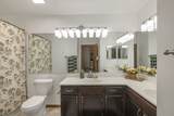 2309 Meadows Lane - Photo 17