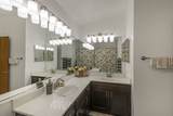 2309 Meadows Lane - Photo 18