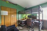 2309 Meadows Lane - Photo 20