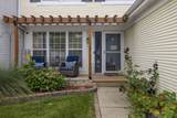 2309 Meadows Lane - Photo 3