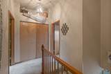 2309 Meadows Lane - Photo 21