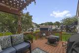 2309 Meadows Lane - Photo 23