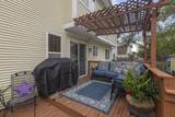 2309 Meadows Lane - Photo 24