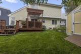 2309 Meadows Lane - Photo 25