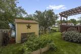 2309 Meadows Lane - Photo 26