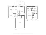 2309 Meadows Lane - Photo 27