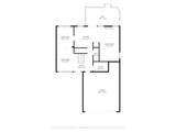 2309 Meadows Lane - Photo 28