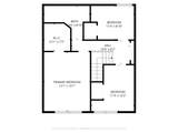 2309 Meadows Lane - Photo 29