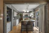 2309 Meadows Lane - Photo 4