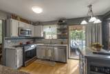 2309 Meadows Lane - Photo 5