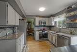 2309 Meadows Lane - Photo 6