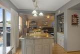 2309 Meadows Lane - Photo 7
