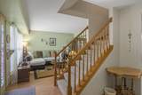 2309 Meadows Lane - Photo 8