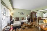 2309 Meadows Lane - Photo 9