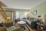 2309 Meadows Lane - Photo 10