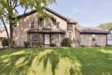 510 Kresswood Drive - Photo 1