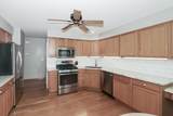 510 Kresswood Drive - Photo 11