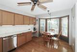 510 Kresswood Drive - Photo 12