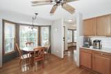 510 Kresswood Drive - Photo 13