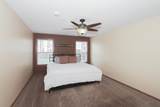 510 Kresswood Drive - Photo 14