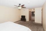 510 Kresswood Drive - Photo 15