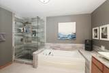 510 Kresswood Drive - Photo 17