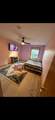 510 Kresswood Drive - Photo 18