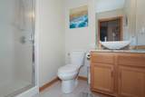 510 Kresswood Drive - Photo 19