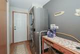 510 Kresswood Drive - Photo 20