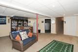 510 Kresswood Drive - Photo 21