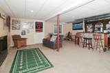 510 Kresswood Drive - Photo 22