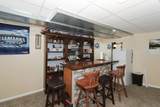 510 Kresswood Drive - Photo 23