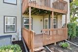 510 Kresswood Drive - Photo 24