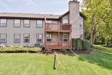 510 Kresswood Drive - Photo 25