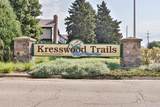510 Kresswood Drive - Photo 27
