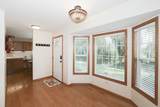 510 Kresswood Drive - Photo 4