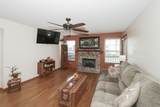 510 Kresswood Drive - Photo 5