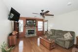 510 Kresswood Drive - Photo 6