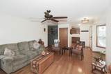 510 Kresswood Drive - Photo 7