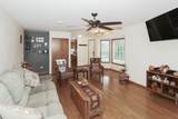 510 Kresswood Drive - Photo 8