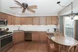 510 Kresswood Drive - Photo 9