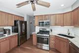510 Kresswood Drive - Photo 10