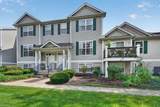 2228 Graystone Drive - Photo 1