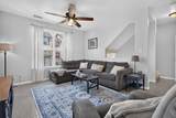 2228 Graystone Drive - Photo 2