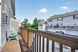 2228 Graystone Drive - Photo 11