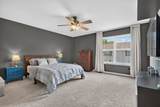 2228 Graystone Drive - Photo 13