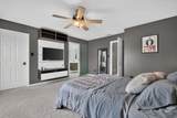 2228 Graystone Drive - Photo 14